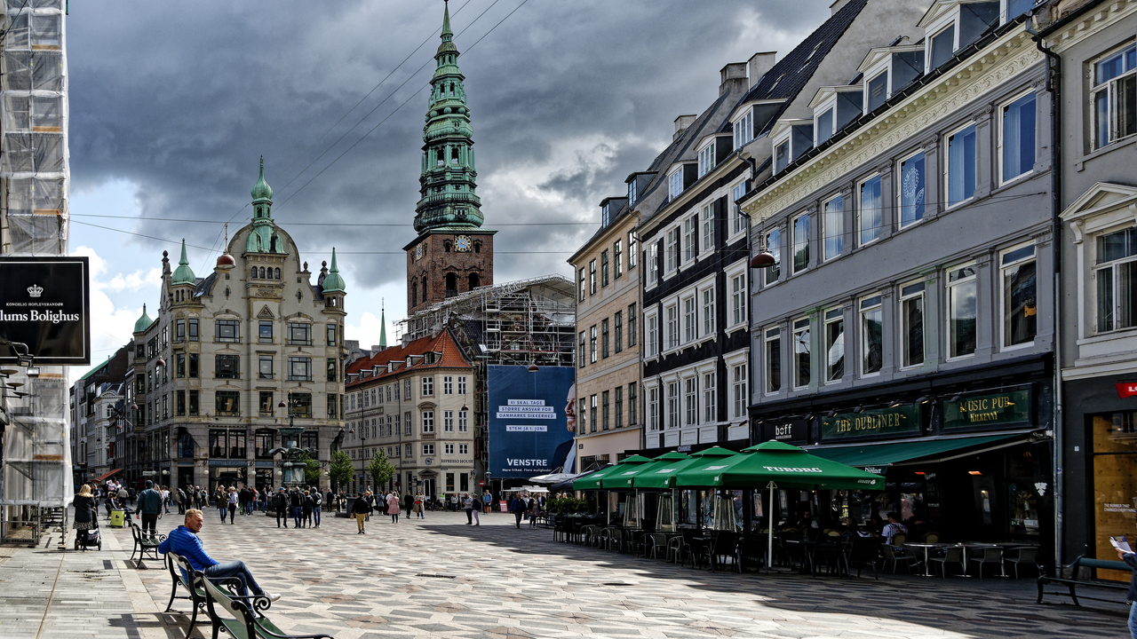 20220526 110218~Copenhagen~Capital Region~Denmark
